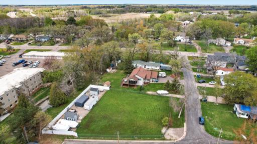 6499 236th Street Court N, Forest Lake, MN 55025