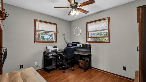415 S 8th Street, Cornell, WI 54732