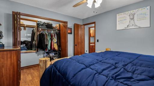 415 S 8th Street, Cornell, WI 54732