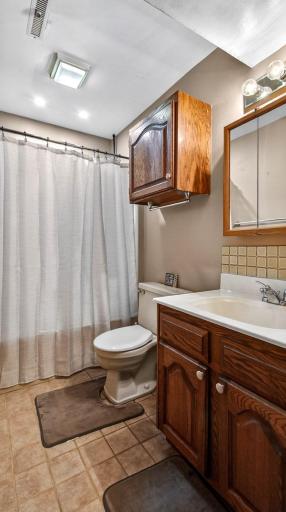 415 S 8th Street, Cornell, WI 54732