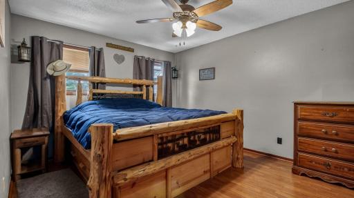 415 S 8th Street, Cornell, WI 54732