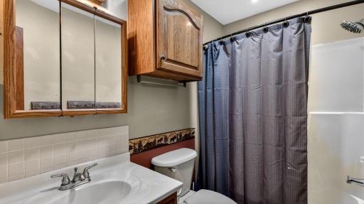 415 S 8th Street, Cornell, WI 54732