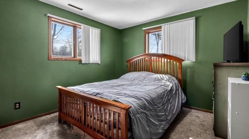 415 S 8th Street, Cornell, WI 54732