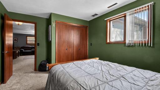 415 S 8th Street, Cornell, WI 54732