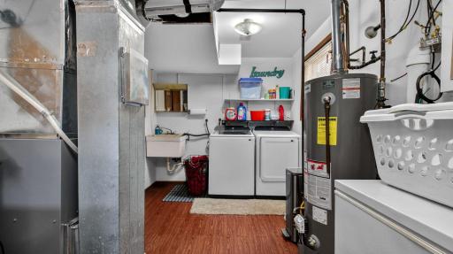 415 S 8th Street, Cornell, WI 54732