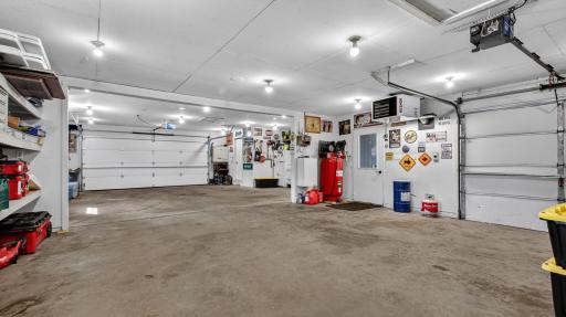 415 S 8th Street, Cornell, WI 54732