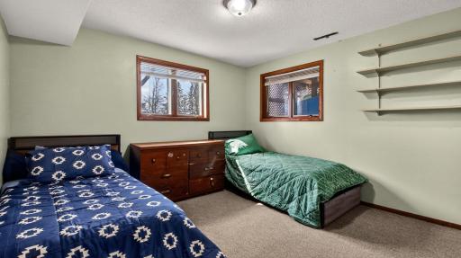 415 S 8th Street, Cornell, WI 54732