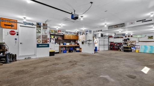 415 S 8th Street, Cornell, WI 54732