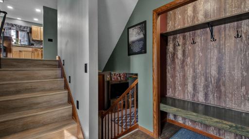 415 S 8th Street, Cornell, WI 54732