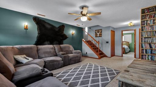 415 S 8th Street, Cornell, WI 54732