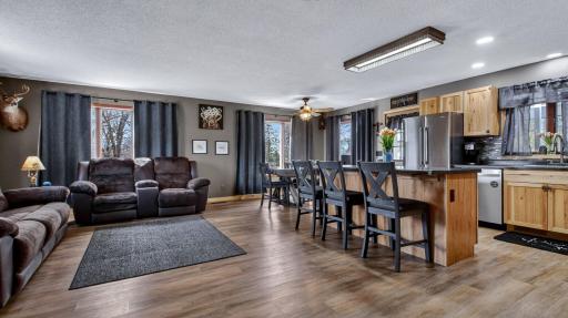 415 S 8th Street, Cornell, WI 54732