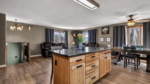 415 S 8th Street, Cornell, WI 54732
