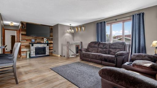 415 S 8th Street, Cornell, WI 54732