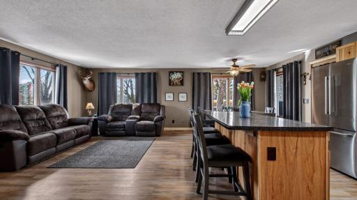 415 S 8th Street, Cornell, WI 54732