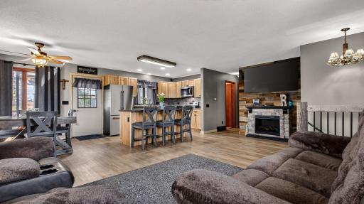 415 S 8th Street, Cornell, WI 54732