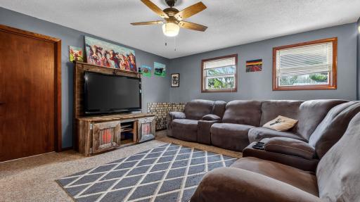 415 S 8th Street, Cornell, WI 54732