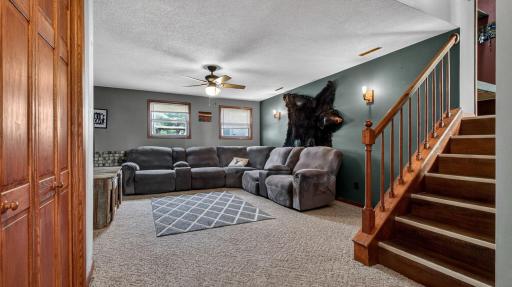 415 S 8th Street, Cornell, WI 54732