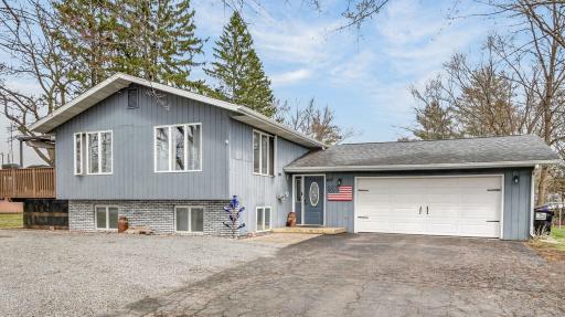 415 S 8th Street, Cornell, WI 54732