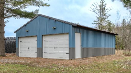 415 S 8th Street, Cornell, WI 54732