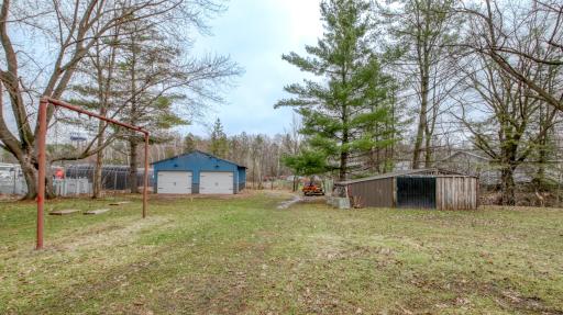 415 S 8th Street, Cornell, WI 54732