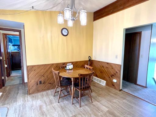 N7302 State Road 25, Menomonie, WI 54751