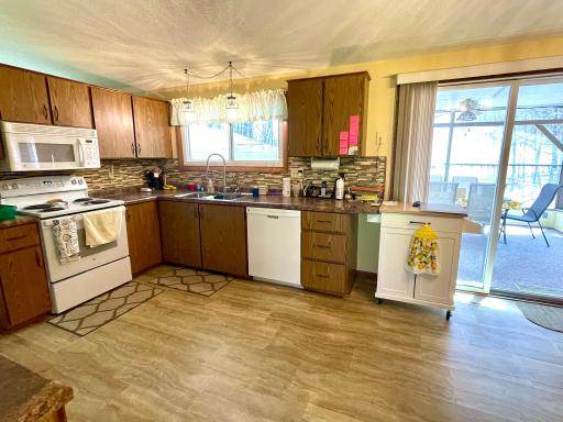 N7302 State Road 25, Menomonie, WI 54751
