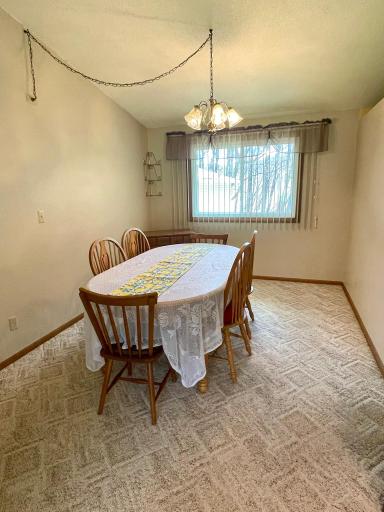 N7302 State Road 25, Menomonie, WI 54751