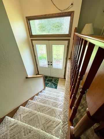 N7302 State Road 25, Menomonie, WI 54751