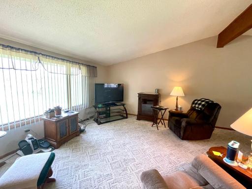 N7302 State Road 25, Menomonie, WI 54751