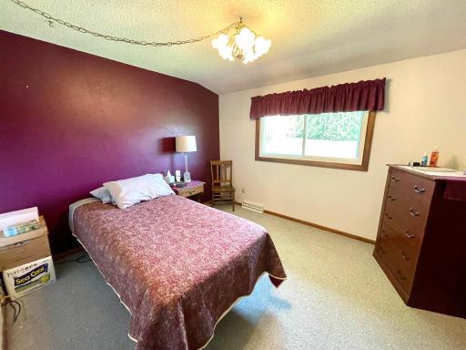 N7302 State Road 25, Menomonie, WI 54751