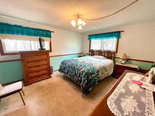 N7302 State Road 25, Menomonie, WI 54751