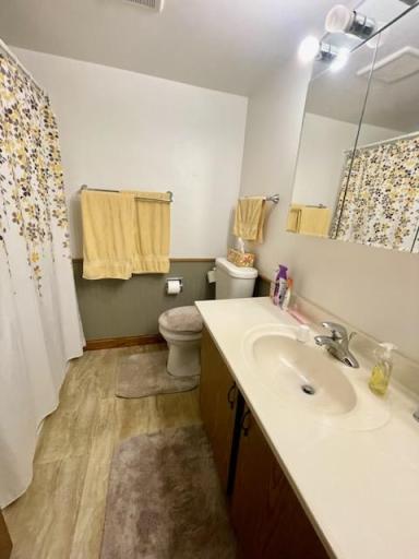N7302 State Road 25, Menomonie, WI 54751
