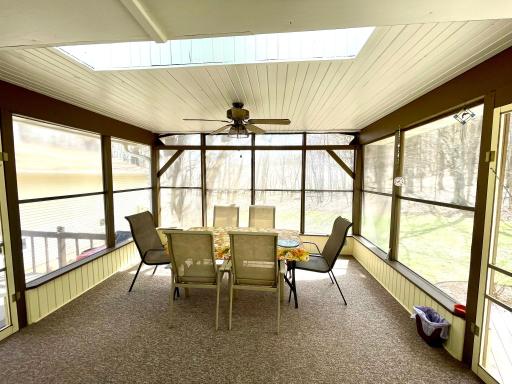 N7302 State Road 25, Menomonie, WI 54751