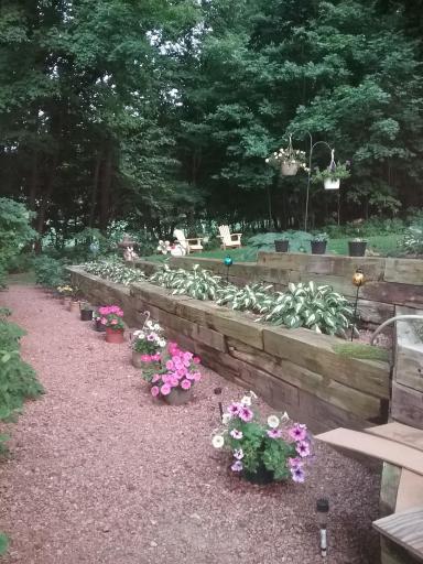 N7302 State Road 25, Menomonie, WI 54751