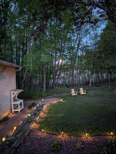N7302 State Road 25, Menomonie, WI 54751