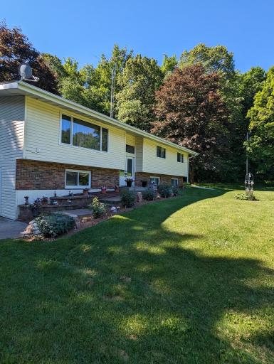 N7302 State Road 25, Menomonie, WI 54751