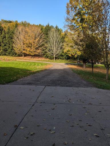 N7302 State Road 25, Menomonie, WI 54751
