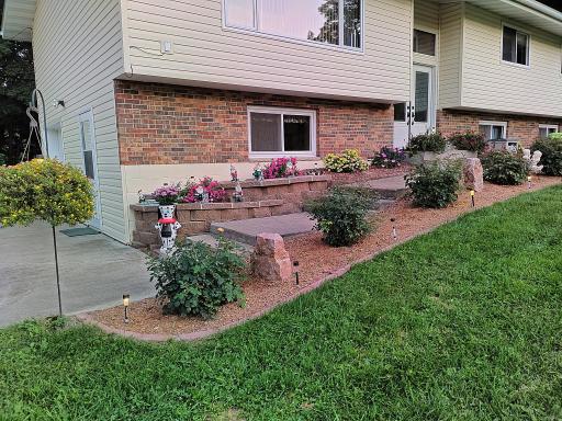 N7302 State Road 25, Menomonie, WI 54751