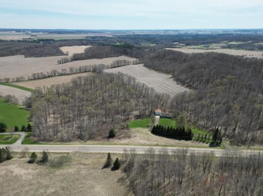 N7302 State Road 25, Menomonie, WI 54751