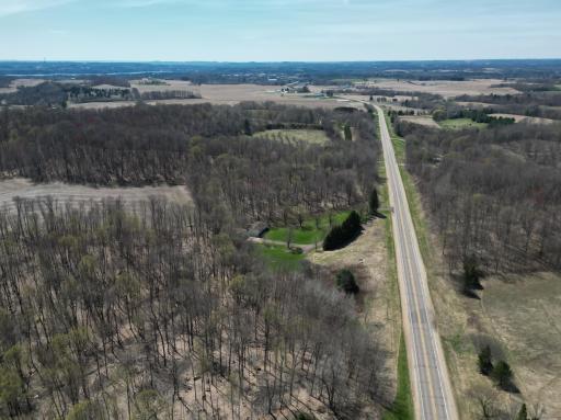 N7302 State Road 25, Menomonie, WI 54751