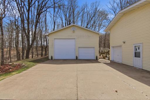 N7302 State Road 25, Menomonie, WI 54751