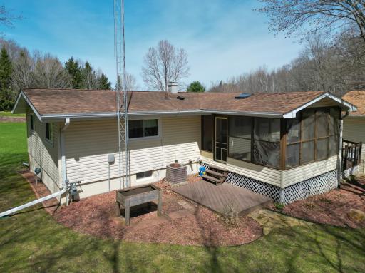 N7302 State Road 25, Menomonie, WI 54751