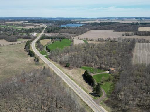 N7302 State Road 25, Menomonie, WI 54751
