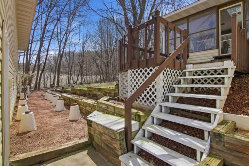 N7302 State Road 25, Menomonie, WI 54751