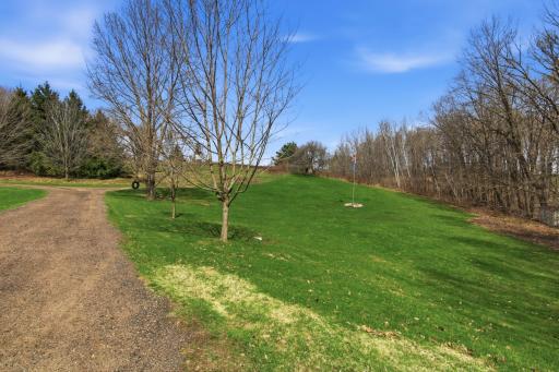 N7302 State Road 25, Menomonie, WI 54751