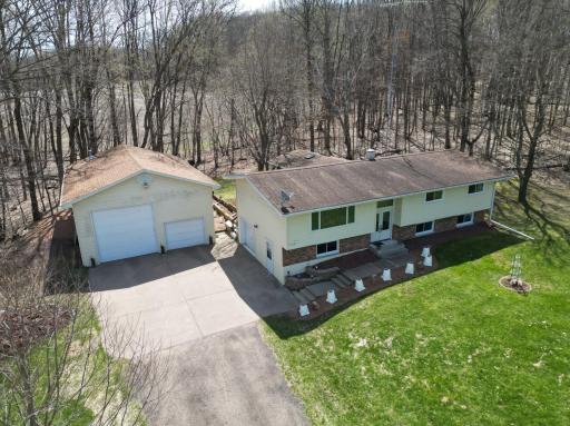 N7302 State Road 25, Menomonie, WI 54751