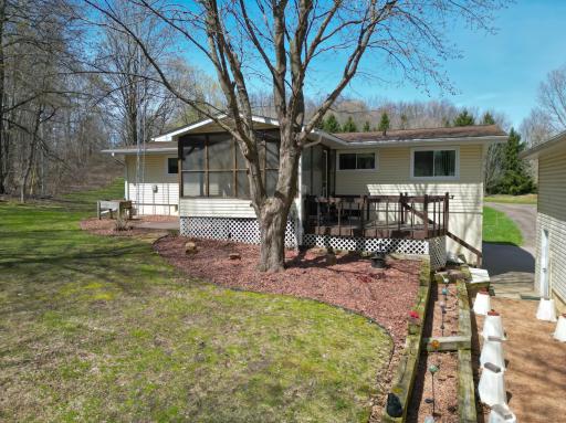 N7302 State Road 25, Menomonie, WI 54751
