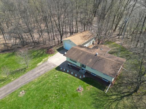N7302 State Road 25, Menomonie, WI 54751