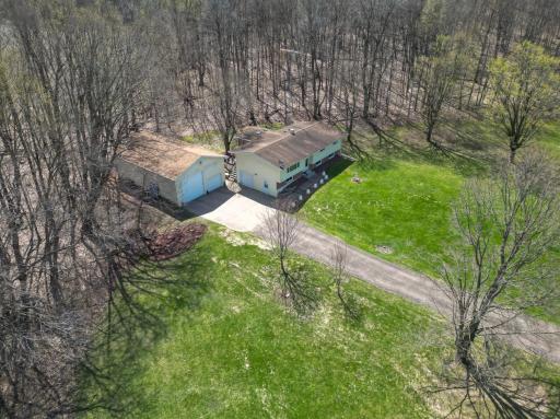 N7302 State Road 25, Menomonie, WI 54751