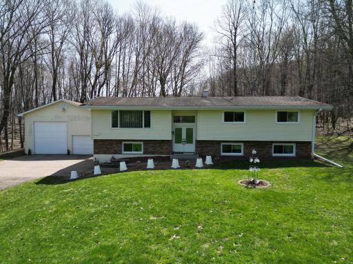 N7302 State Road 25, Menomonie, WI 54751